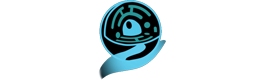 microscape