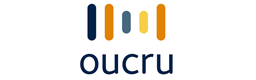 oucru