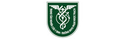 pnt