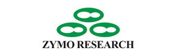 zymo